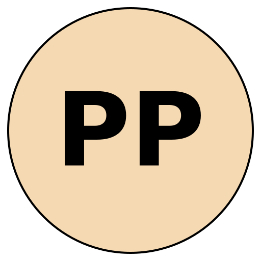 PremierPath